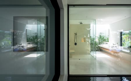 Sky House